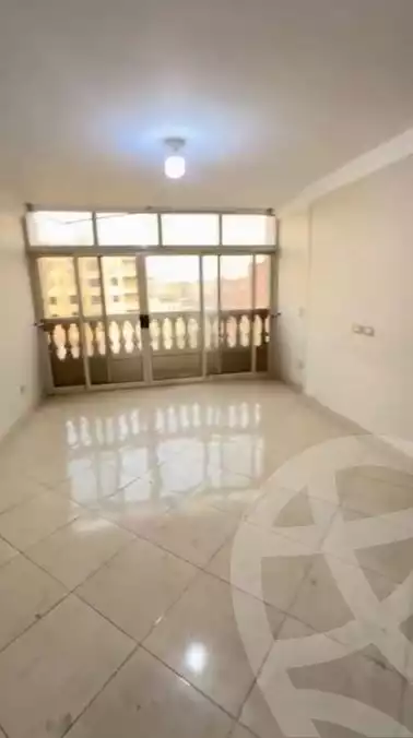 https://aqarmap.com.eg/ar/listing/6218604-for-rent-cairo-el-haram-el-lebeny