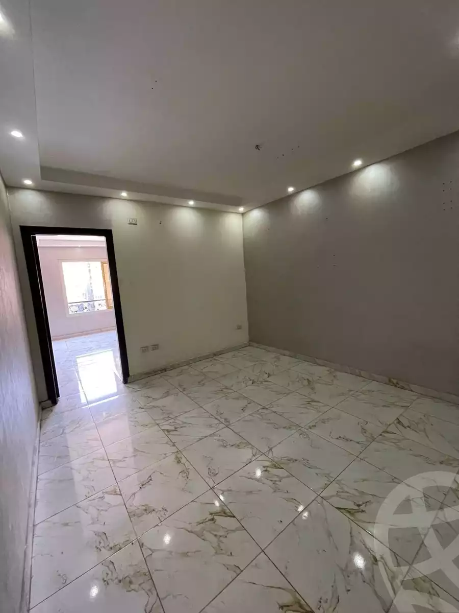 https://aqarmap.com.eg/en/listing/6218597-for-sale-cairo-faisal-shareaa-el-malek-fasel