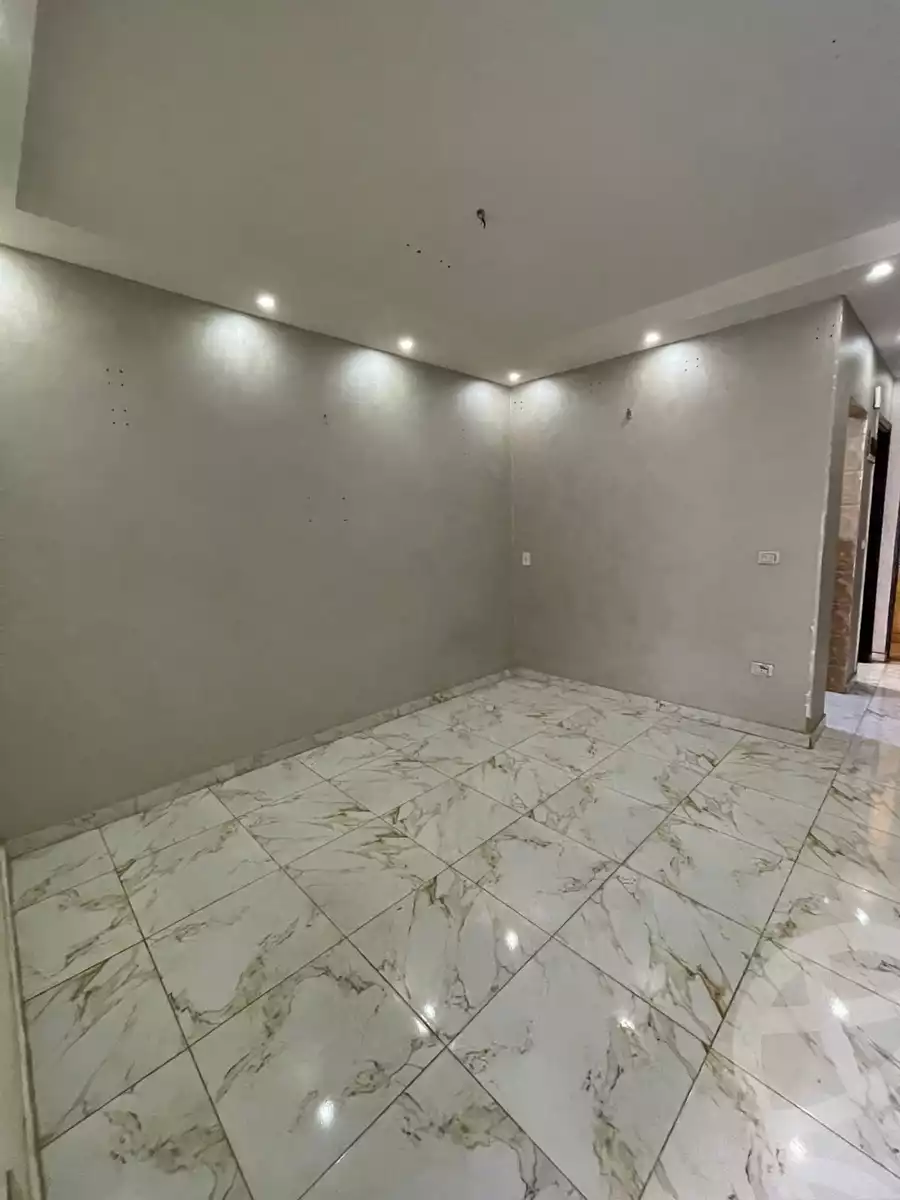 https://aqarmap.com.eg/en/listing/6218597-for-sale-cairo-faisal-shareaa-el-malek-fasel