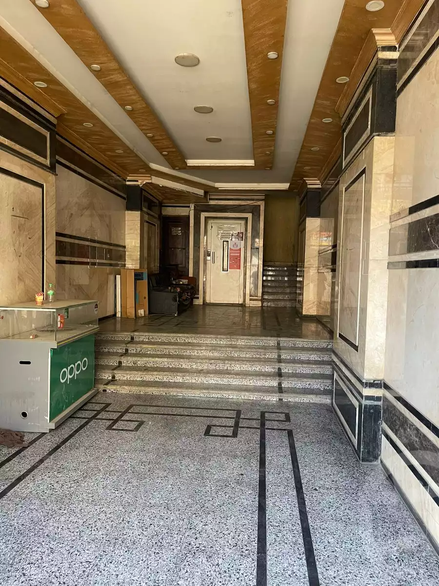 https://aqarmap.com.eg/en/listing/6218597-for-sale-cairo-faisal-shareaa-el-malek-fasel