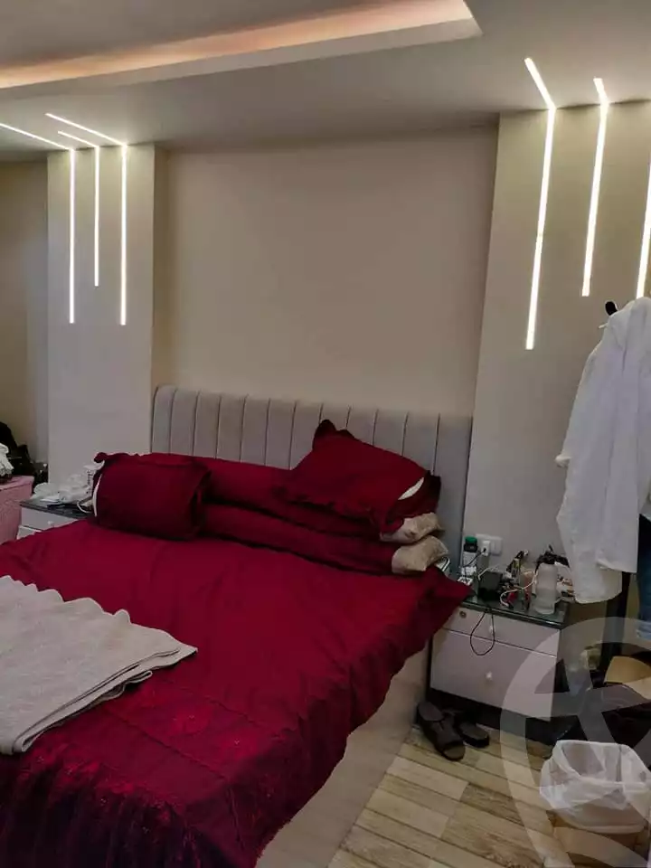 https://aqarmap.com.eg/ar/listing/6218599-for-sale-cairo-el-haram-el-maryotya-el-orouba-st