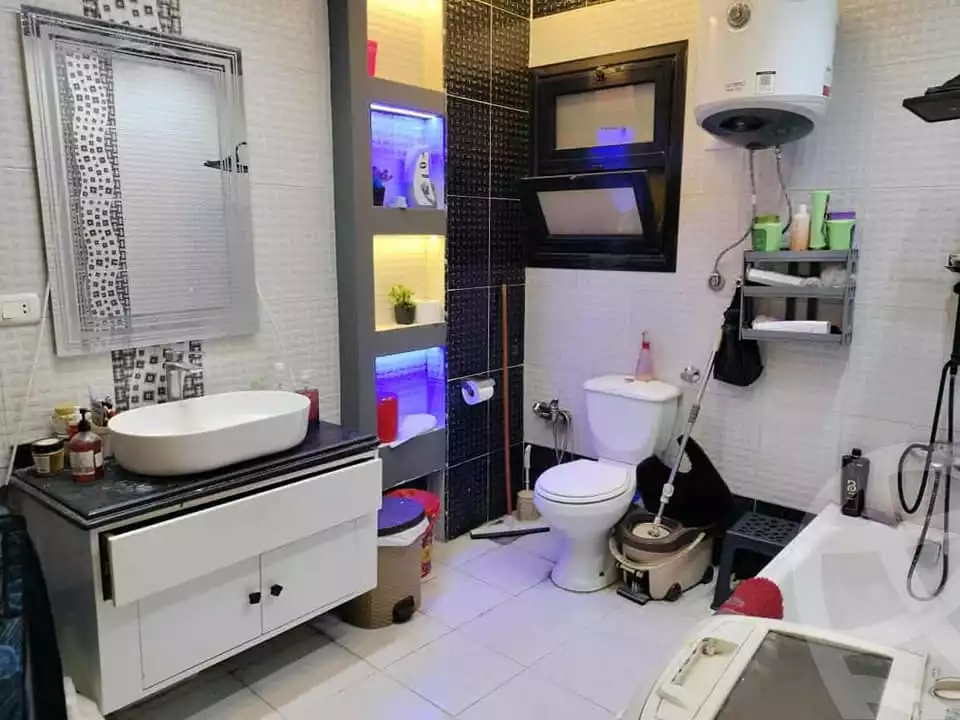 https://aqarmap.com.eg/ar/listing/6218599-for-sale-cairo-el-haram-el-maryotya-el-orouba-st