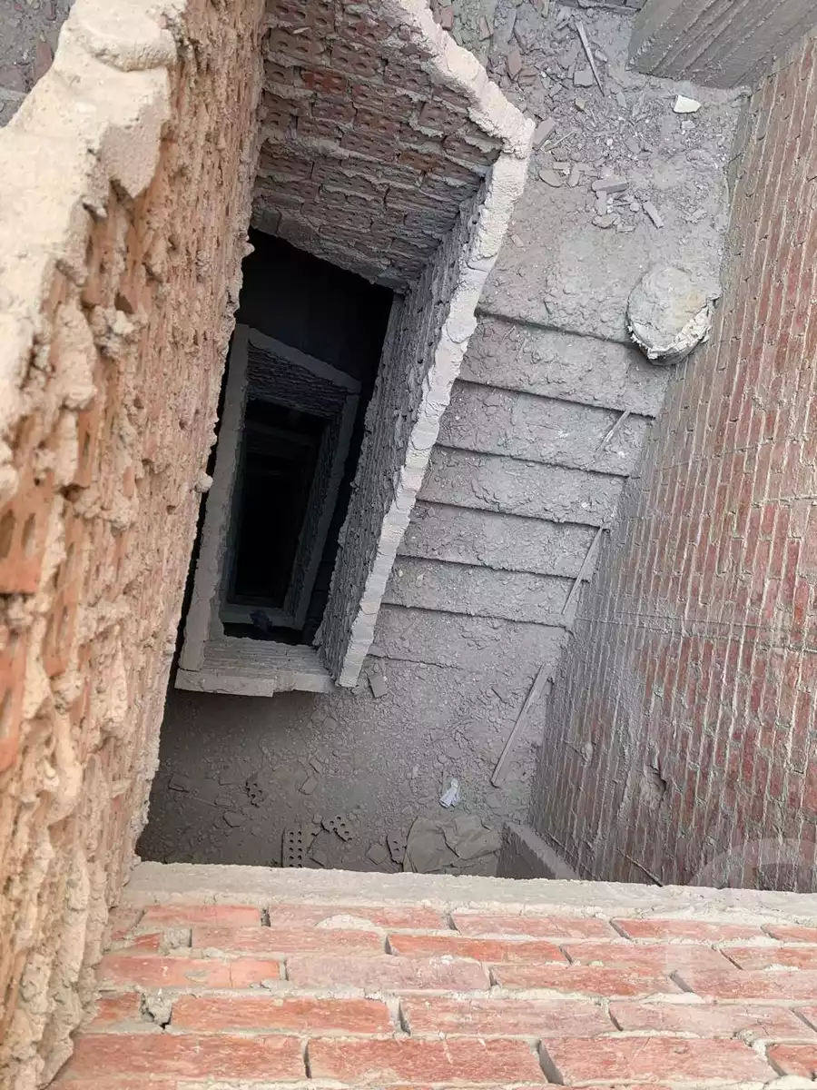 https://aqarmap.com.eg/ar/listing/6218616-for-sale-cairo-faisal-kafr-tohormos