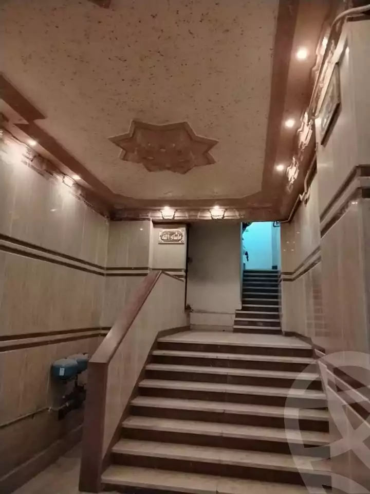 https://aqarmap.com.eg/ar/listing/6218624-for-sale-cairo-faisal-el-lebeny