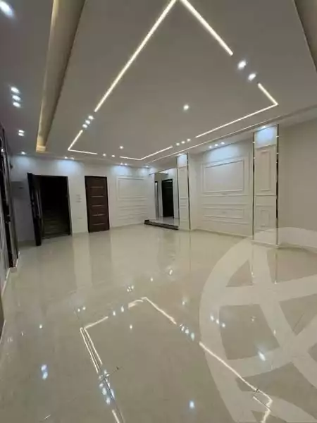 https://aqarmap.com.eg/en/listing/6218629-for-sale-cairo-el-haram-el-lebeny-el-magzar-el-aly-st