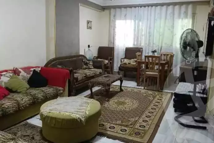 https://aqarmap.com.eg/ar/listing/6218631-for-sale-cairo-faisal-shareaa-el-eshren