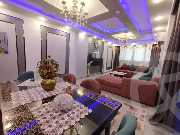 https://aqarmap.com.eg/en/listing/6218654-for-sale-cairo-faisal-el-lebeny