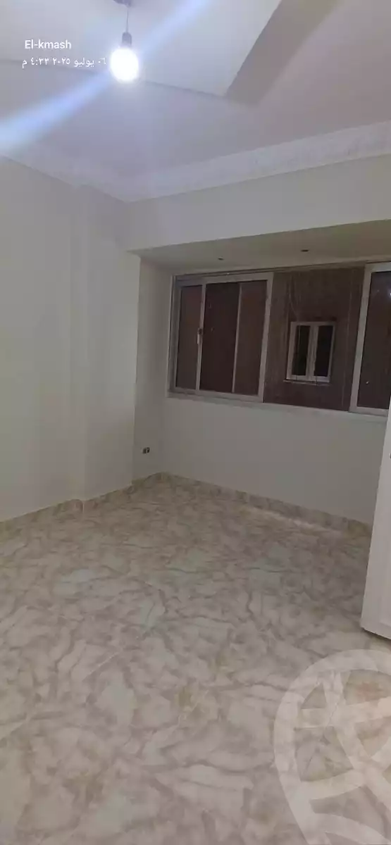 https://aqarmap.com.eg/en/listing/6218639-for-sale-alexandria-rs-ltyn
