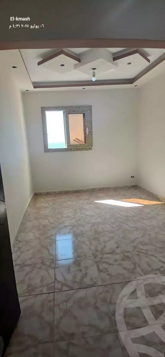 https://aqarmap.com.eg/en/listing/6218639-for-sale-alexandria-rs-ltyn