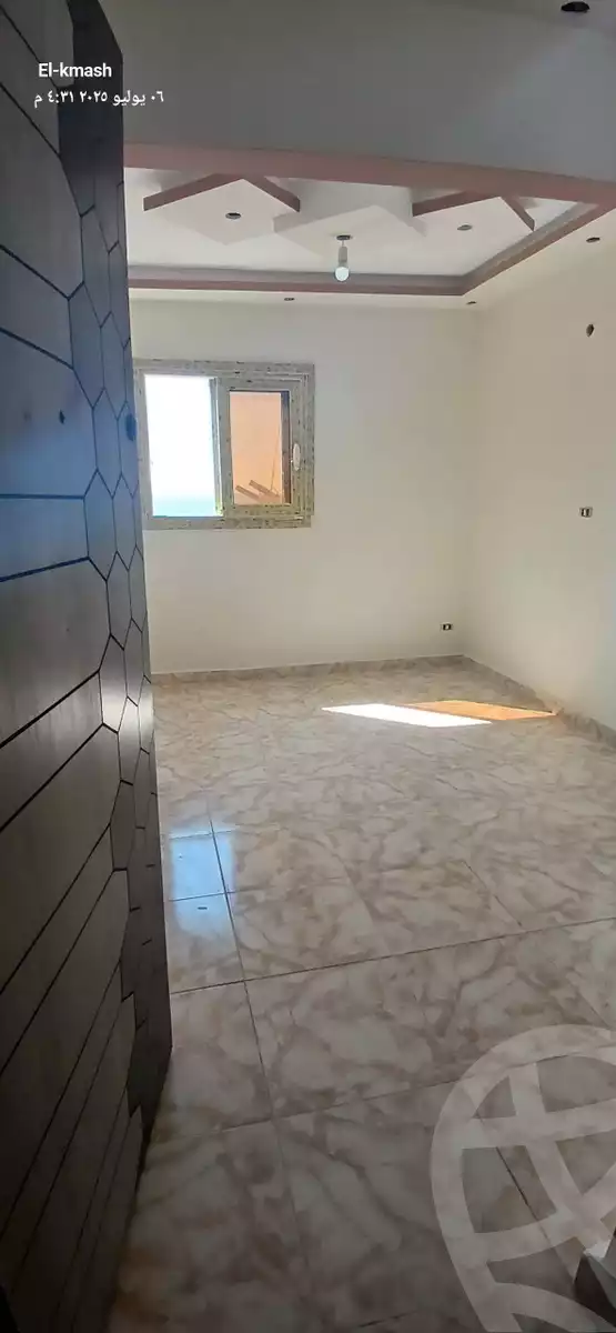 https://aqarmap.com.eg/en/listing/6218639-for-sale-alexandria-rs-ltyn