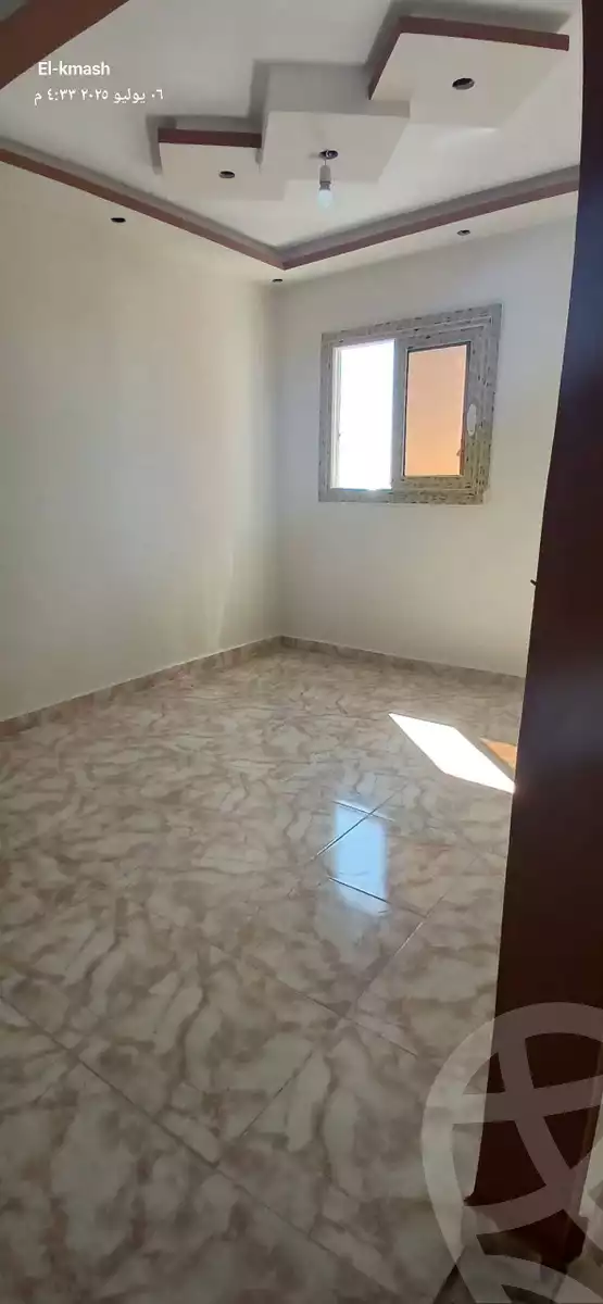 https://aqarmap.com.eg/en/listing/6218639-for-sale-alexandria-rs-ltyn