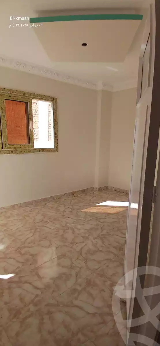 https://aqarmap.com.eg/en/listing/6218639-for-sale-alexandria-rs-ltyn