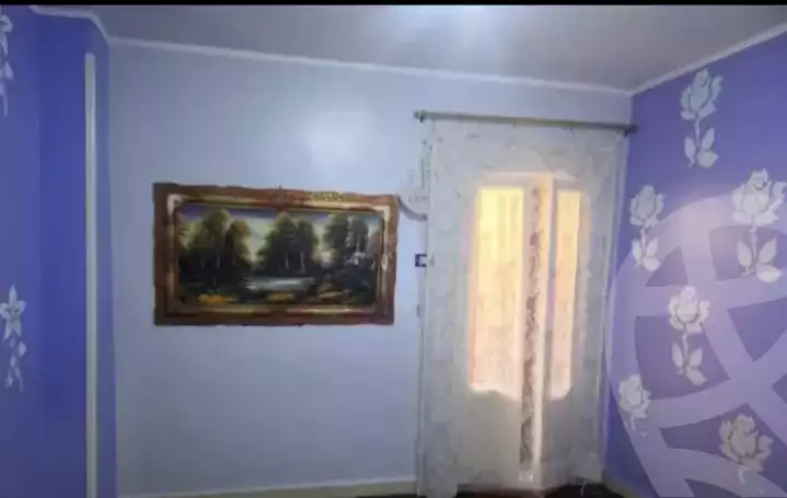 https://aqarmap.com.eg/ar/listing/6218663-for-sale-suez-faisal-el-twfiqiea