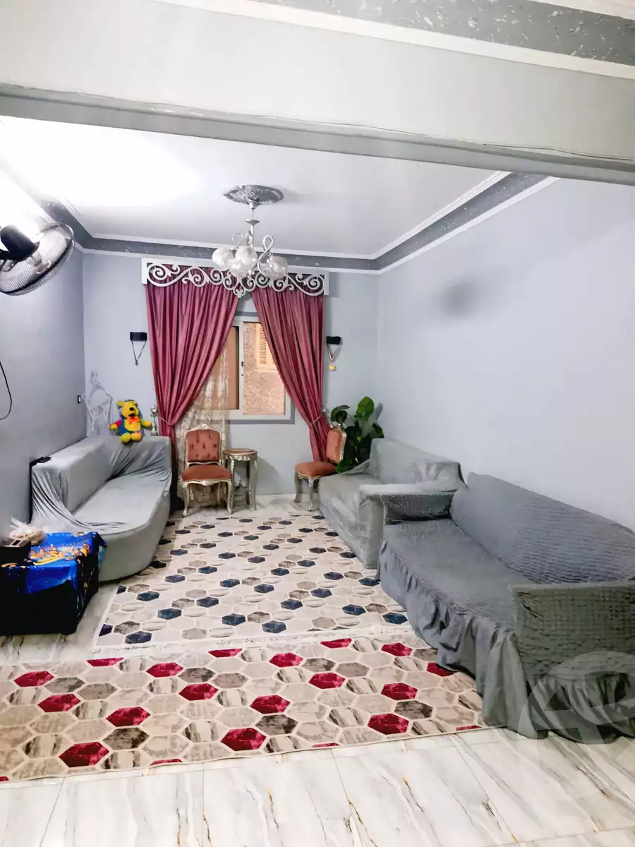 https://aqarmap.com.eg/en/listing/6218665-for-sale-cairo-faisal-shareaa-el-malek-fasel