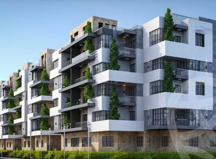 https://aqarmap.com.eg/en/listing/6218672-for-sale-cairo-el-maadi-zahraa-el-maadi-capella-residence-ims