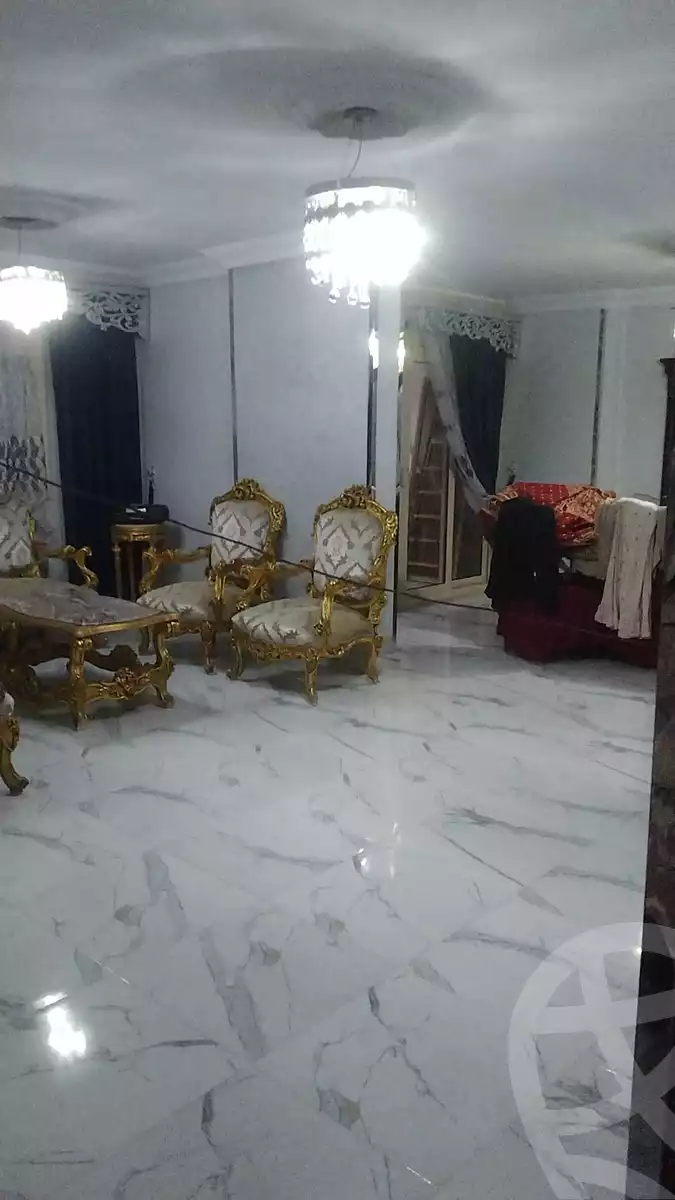 https://aqarmap.com.eg/ar/listing/6218695-for-sale-cairo-el-haram-shareaa-el-talateny