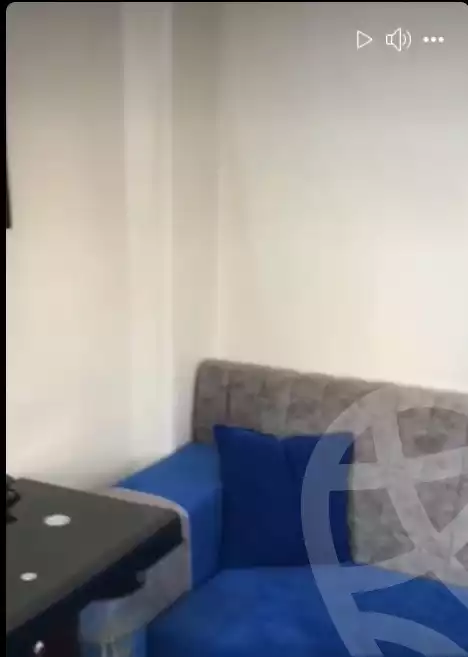 https://aqarmap.com.eg/ar/listing/6218696-for-sale-kafr-el-sheikh-kafr-el-sheikh-city