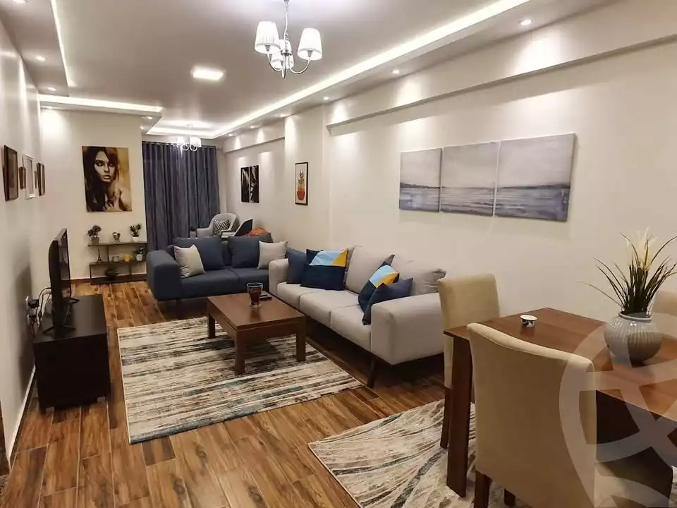 https://aqarmap.com.eg/en/listing/6218675-for-sale-monufia-shibin-el-kom-shebeen-el-kom-city-paris-st