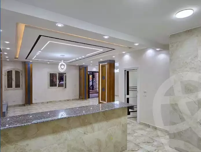https://aqarmap.com.eg/ar/listing/6218710-for-sale-cairo-hadayek-el-ahram-area-f