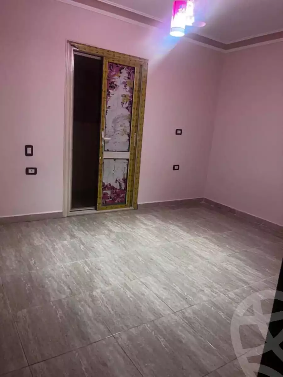 https://aqarmap.com.eg/ar/listing/6218724-for-sale-cairo-el-haram-shareaa-khatem-el-morsalen