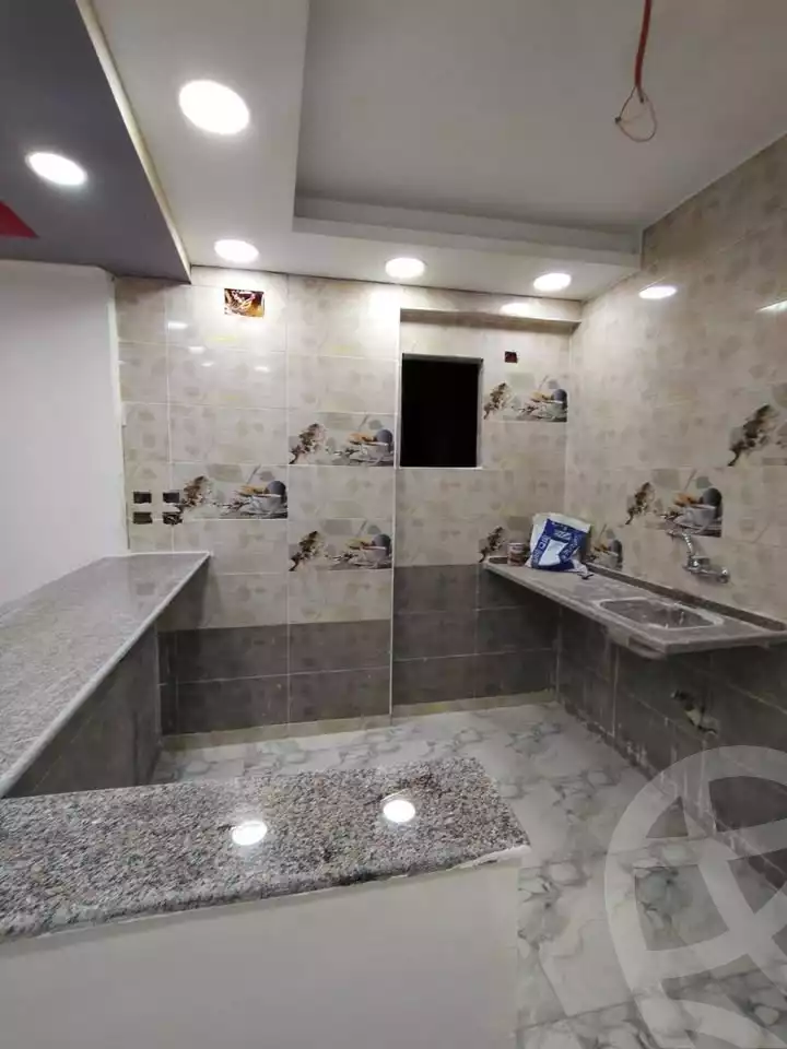 https://aqarmap.com.eg/en/listing/6218731-for-sale-qalyubia-shubra-el-khaima-om-bayoumi