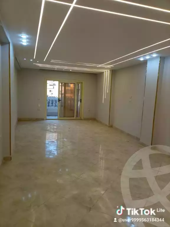 https://aqarmap.com.eg/ar/listing/6218734-for-rent-cairo-faisal-el-lebeny