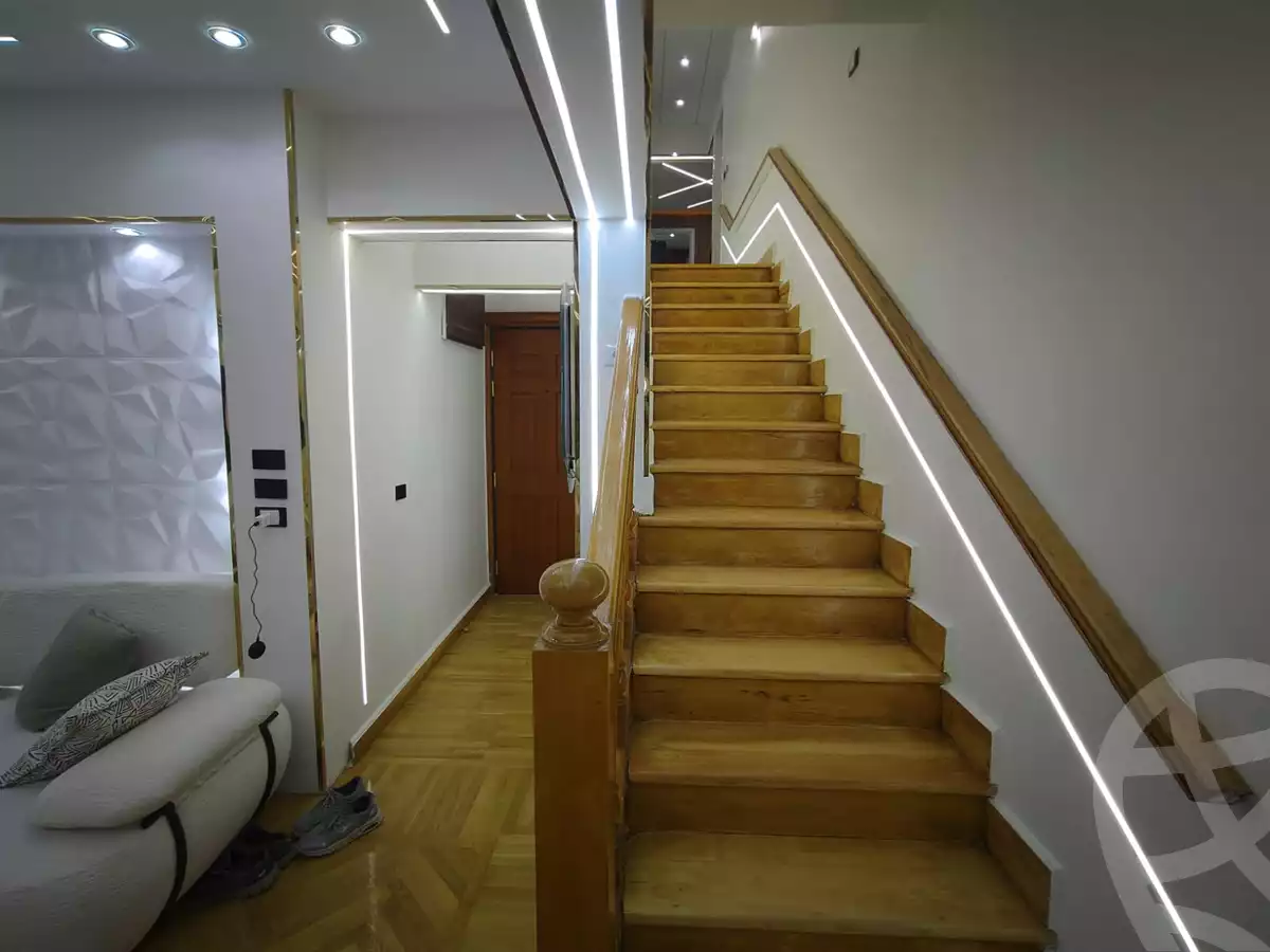 https://aqarmap.com.eg/en/listing/6218683-for-rent-cairo-dokki-mydn-lmsh-al-mesaha-st