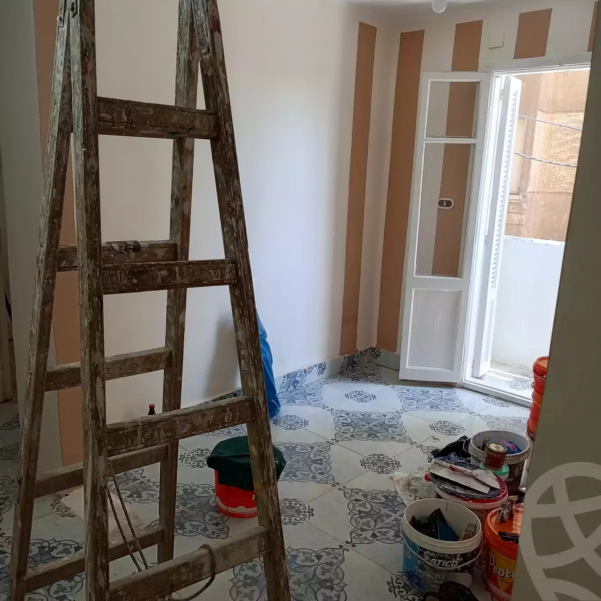 https://aqarmap.com.eg/en/listing/6218749-for-sale-alexandria-bahray-el-anfoshy-al-tarsanah-st