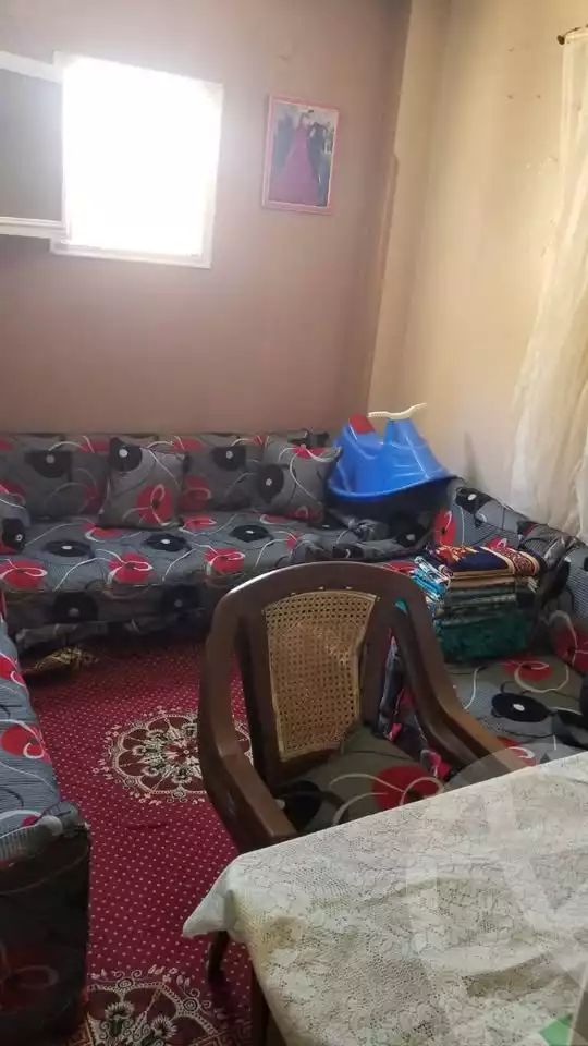 https://aqarmap.com.eg/en/listing/6218763-for-sale-cairo-shoubra-rod-el-farag