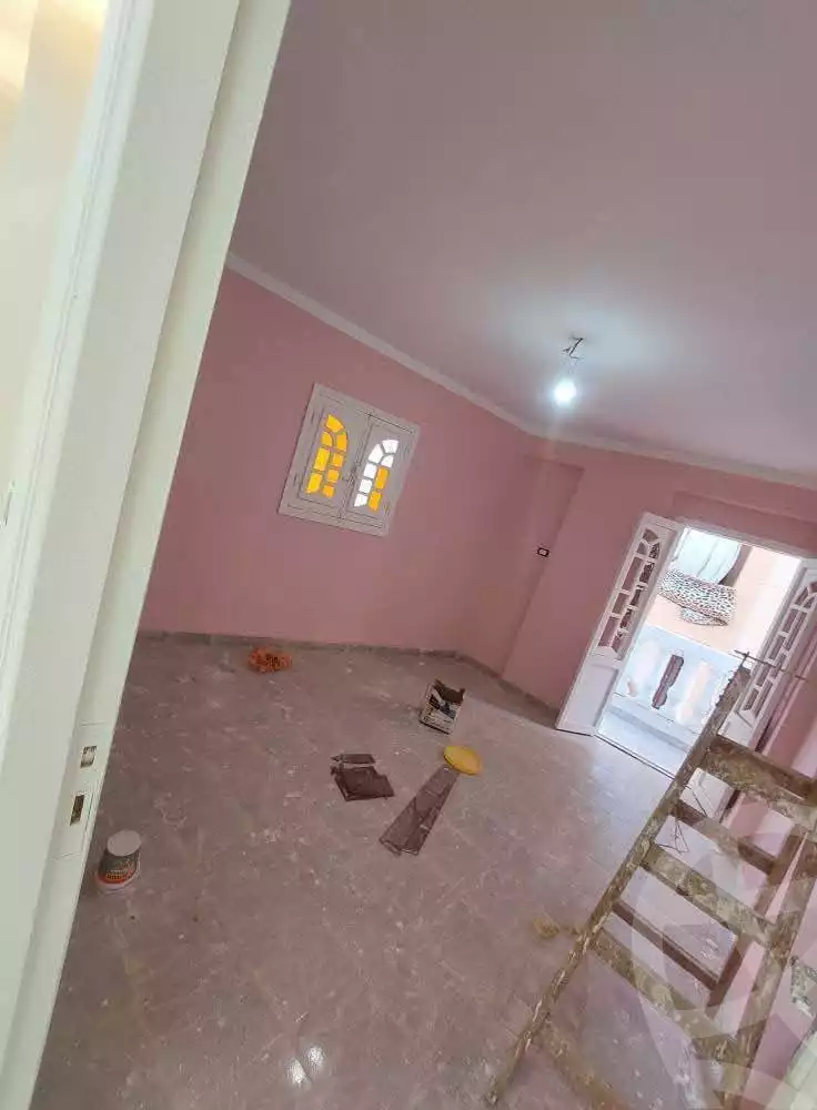 https://aqarmap.com.eg/en/listing/6218768-for-sale-alexandria-bahray-el-anfoshy-fahmy-al-nadori-st