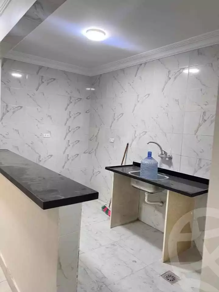 https://aqarmap.com.eg/en/listing/6218778-for-rent-cairo-el-haram-shareaa-khatem-el-morsalen