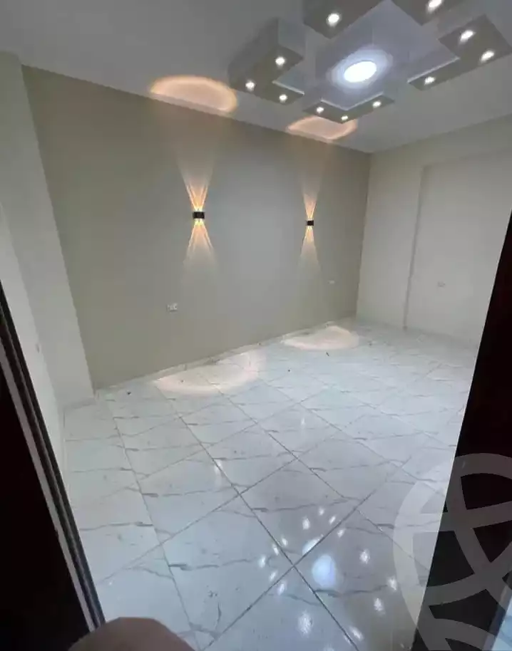 https://aqarmap.com.eg/en/listing/6218780-for-sale-qalyubia-shubra-el-khaima-el-shareaa-el-gadid-st