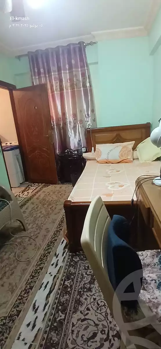 https://aqarmap.com.eg/en/listing/6218782-for-sale-alexandria-bahray-el-anfoshy-sidi-dawoud-ln