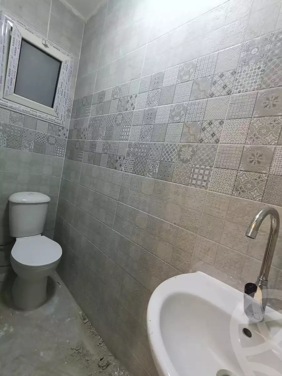 https://aqarmap.com.eg/en/listing/6218795-for-sale-alexandria-bahray-el-anfoshy-shr-wkl-llymwn-hsyn-twfyq-s-d