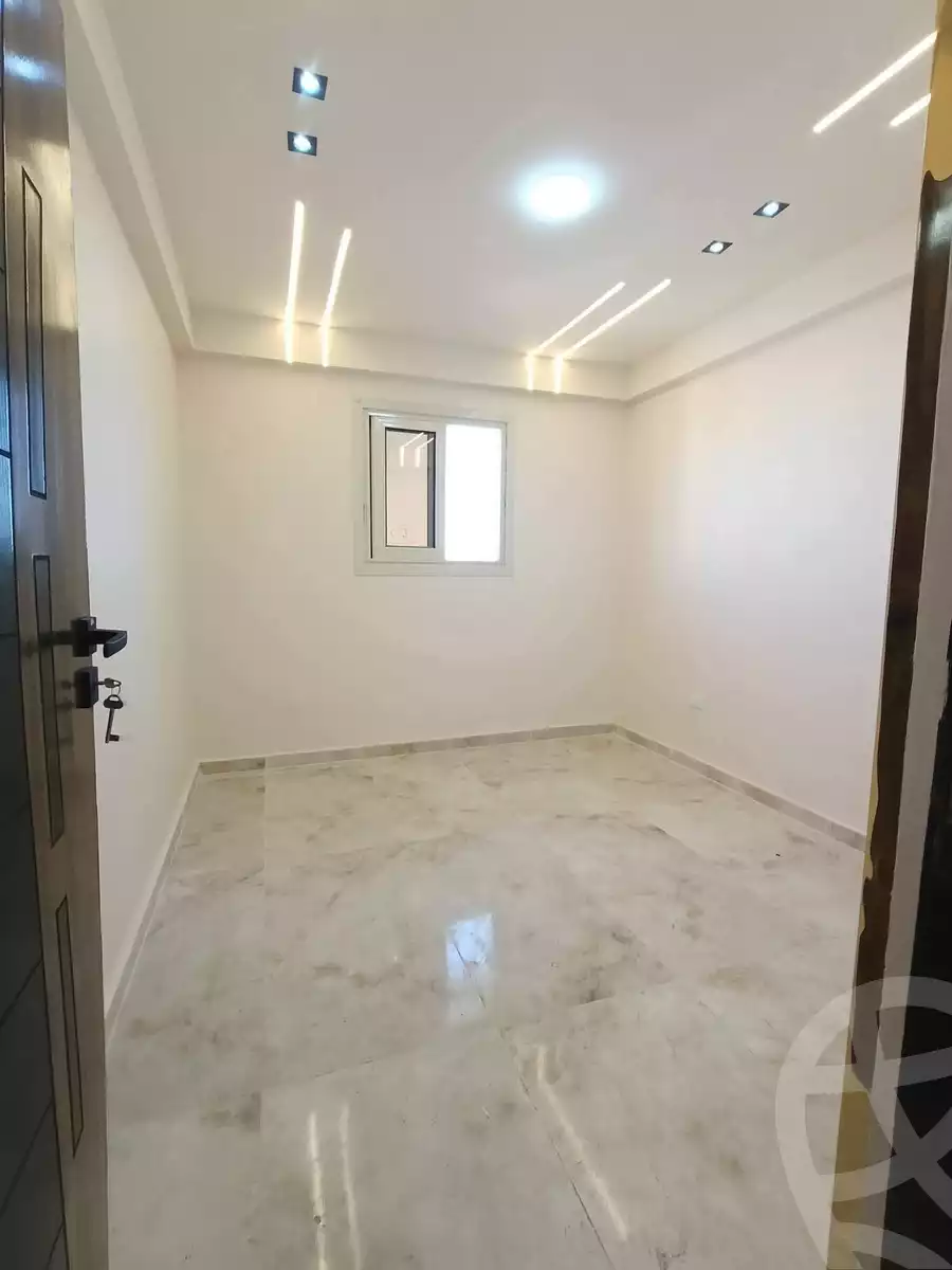 https://aqarmap.com.eg/en/listing/6218795-for-sale-alexandria-bahray-el-anfoshy-shr-wkl-llymwn-hsyn-twfyq-s-d