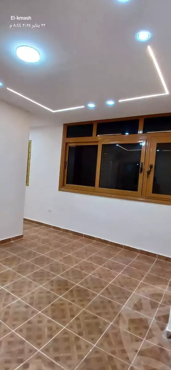 https://aqarmap.com.eg/en/listing/6218806-for-rent-alexandria-bahray-el-anfoshy