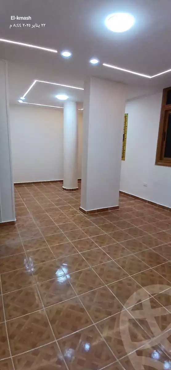 https://aqarmap.com.eg/en/listing/6218806-for-rent-alexandria-bahray-el-anfoshy