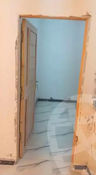 https://aqarmap.com.eg/ar/listing/6218811-for-sale-alexandria-l-jmy-el-hanouvel