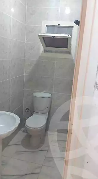 https://aqarmap.com.eg/ar/listing/6218811-for-sale-alexandria-l-jmy-el-hanouvel