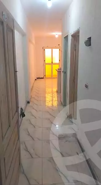 https://aqarmap.com.eg/ar/listing/6218811-for-sale-alexandria-l-jmy-el-hanouvel