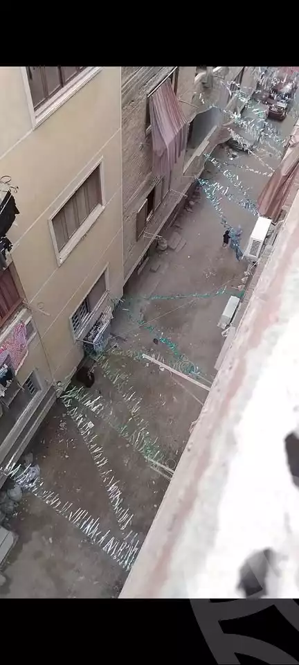 https://aqarmap.com.eg/en/listing/6218819-for-sale-cairo-el-haram-el-maryotya