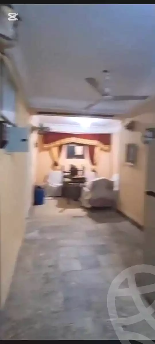 https://aqarmap.com.eg/ar/listing/6218822-for-sale-cairo-faisal