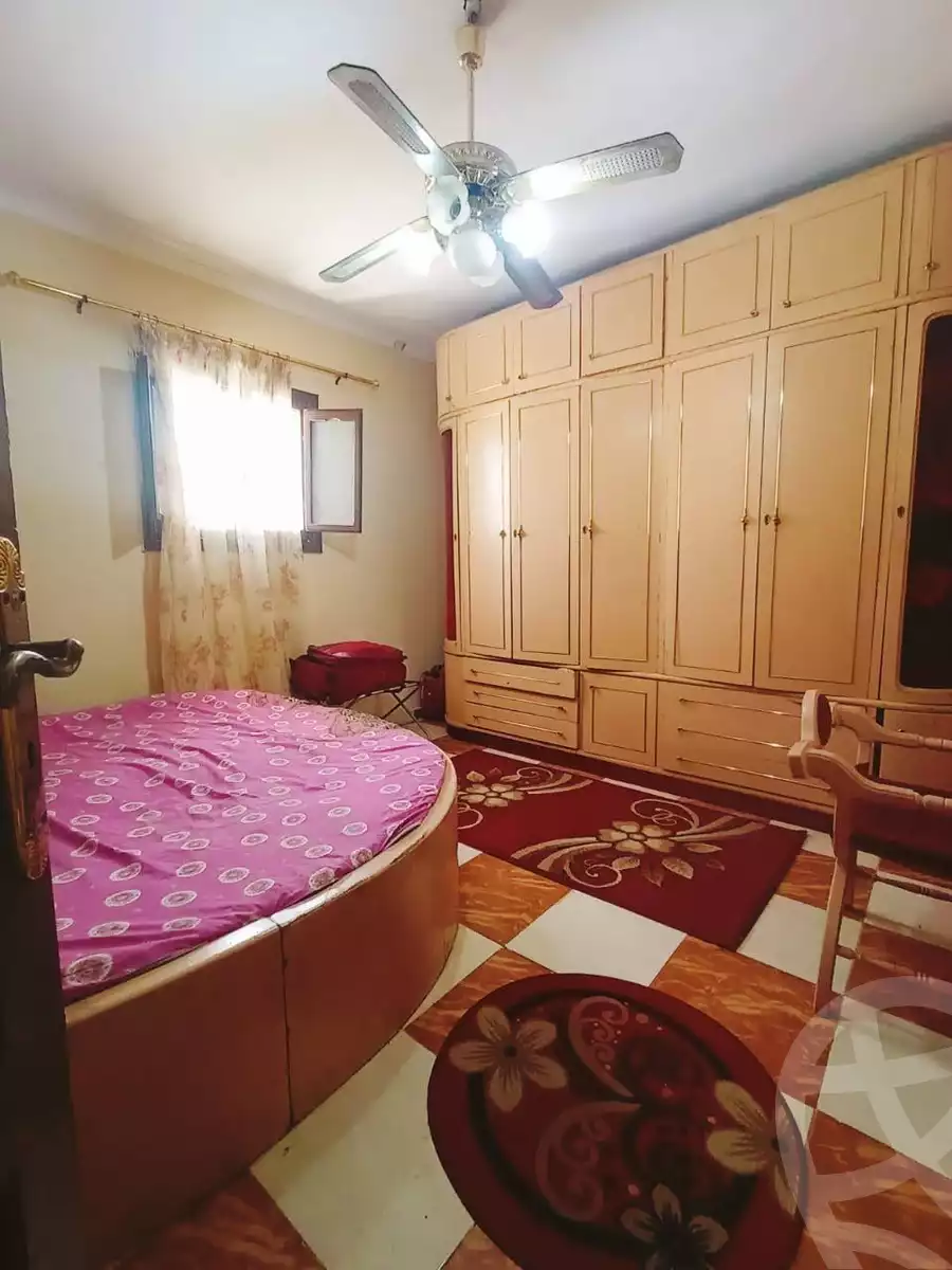 https://aqarmap.com.eg/en/listing/6218824-for-sale-alexandria-bahray-el-anfoshy-ismail-sabry-st