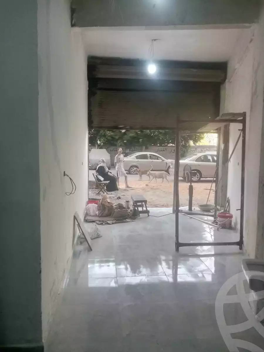 https://aqarmap.com.eg/ar/listing/6218828-for-rent-cairo-imbaba-ard-el-gameaya