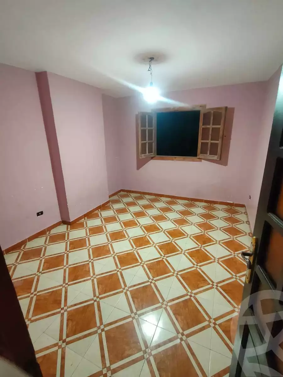 https://aqarmap.com.eg/en/listing/6218829-for-sale-alexandria-bahray-el-anfoshy-fahmy-al-nadori-st
