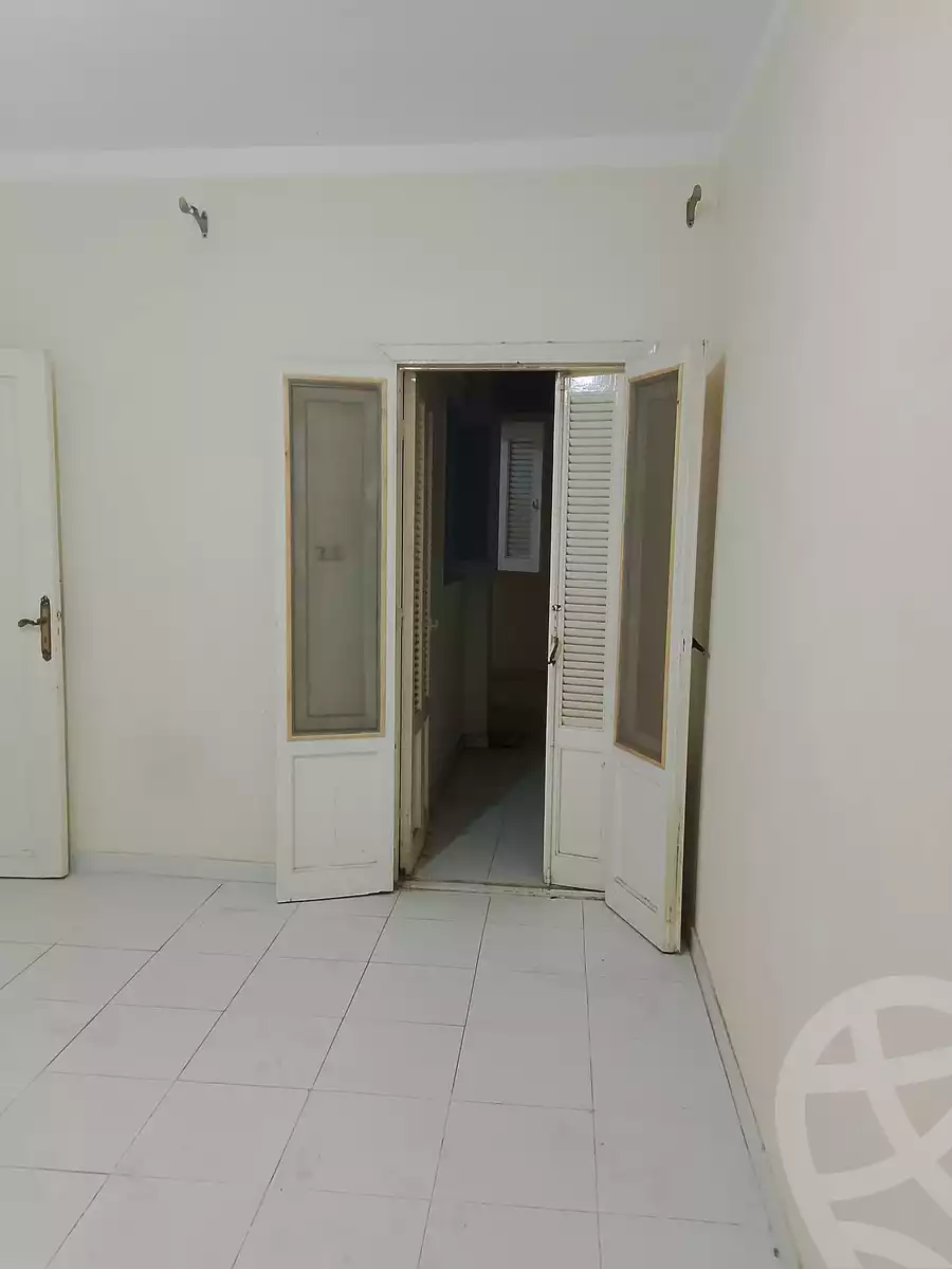 https://aqarmap.com.eg/en/listing/6218835-for-rent-gharbia-tanta-qaret-shubar
