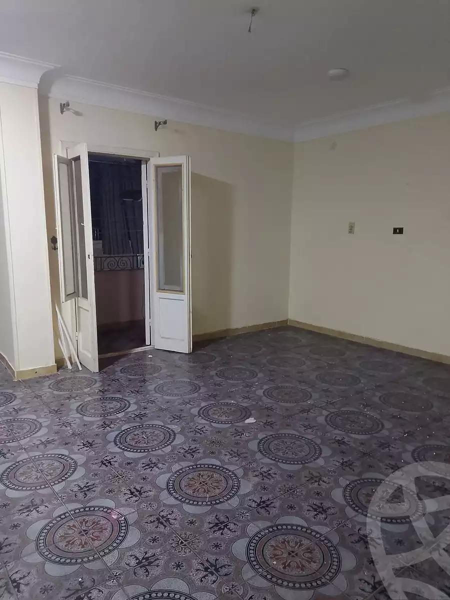 https://aqarmap.com.eg/en/listing/6218835-for-rent-gharbia-tanta-qaret-shubar