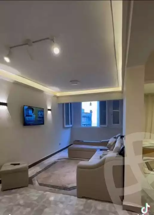 https://aqarmap.com.eg/en/listing/6218846-for-rent-alexandria-camp-cesar