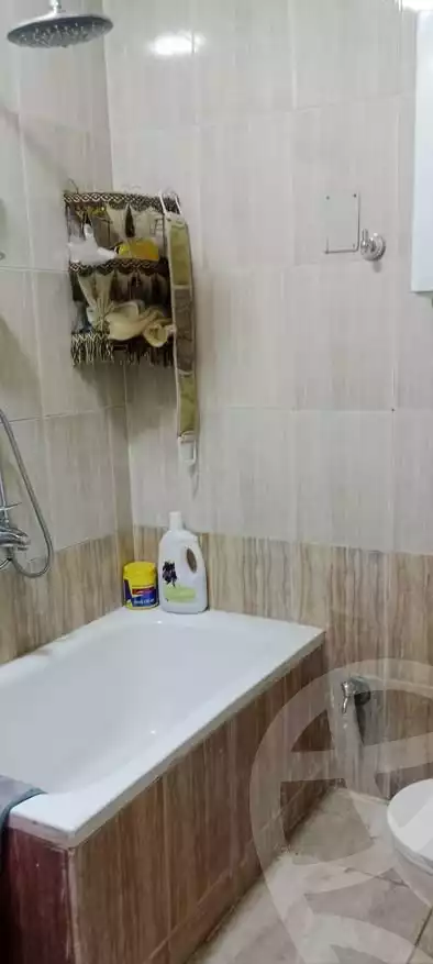 https://aqarmap.com.eg/ar/listing/6218853-for-sale-qalyubia-shubra-el-khaima-shubra-el-khaima-city-ahmed-oraby-st