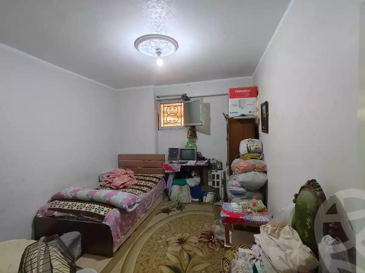 https://aqarmap.com.eg/en/listing/6218855-for-sale-cairo-el-zaytun-lzytwn-lgrby-shr-lmsyry